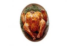 what-is-the-smallest-turkey-you-can-buy