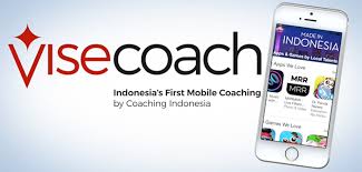 visecoach thumbnail pr coaching indonesia
