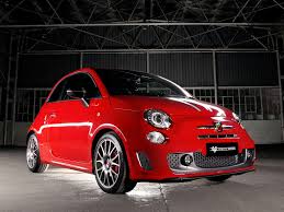 The new abarth 695 tributo ferrari is distinguished by a number of stylistic changes, but more importantly by substantial modifications developed by abarth and ferrari engineers. Fiat 500 Abarth 695 Tributo Ferrari Specs Photos 2009 2010 2011 2012 2013 2014 2015 2016 2017 2018 2019 2020 2021 Autoevolution