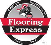 Our highly trained technicians install, maintain, and clean most types of floor coverings. Flooring Express Carpet Hardwood Laminate Tile Waterproof Luxury Plank Tile