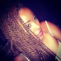 Beautiful braids braided hairstyles for black women african braids hairstyles twist hairstyles girls hairstyles braids natural hair braids cornrow hairstyles african hairstyles braided hairstyles. Rose African Hair Braiding Central Harlem 3 Tips