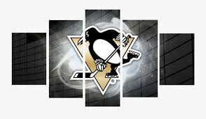 You might also be interested in coloring pages from nhl category. Transparent Pittsburgh Penguins Logo Png Cool Pittsburgh Penguins Logo Free Transparent Clipart Clipartkey