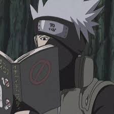 We've gathered more than 5 million images uploaded by our users and sorted them by the most popular ones. Kakashi Hatake Anime Kakashi Sensei Naruto