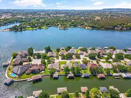 water s edge granbury tx homes for