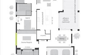 Floor Plan Friday Archives Page 15 Of