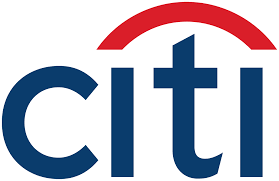 Citi premier® card credit cards come with many incentives like bonus points, … Citi Credit Card Payment Login Address Customer Service