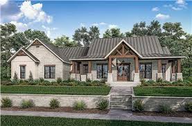 house plans 2000 to 2500 square feet