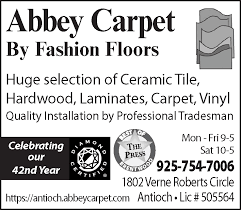 abbey carpet by fashion floors vinyl