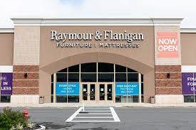 Go through this link and get up to 20% off mattress sale from raymour & flanigan. Raymour Flanigan Having Sale Despite Coronavirus Concerns