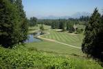 Belmont Golf Course in Langley, British Columbia, Canada | GolfPass