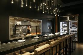 Located in the heart of pentridge village, melbourne, t. Restaurant Kitchen Designs How To Set Up A Commercial Kitchen On The Line Toast Pos