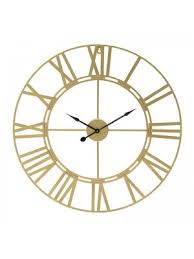 В онлайн магазин икеа ще откриете часовници за стена или настолни за всяка стая на супер цени ! Chasovnici Za Stena
