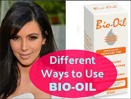'in addition to targeting specific skin concerns, skincare oil works to keep skin hydrated and supple, whilst increasing skins elasticity and improving the appearance of ageing skin. Different Ways To Use Bio Oil Bio Oil Benefits For Skin 2018 Beauty Fashion Lifestyle Blog Beauty Fashion Lifestyle Blog