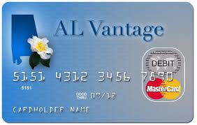 Each week that you are due a missouri unemployment benefits payment, the benefits are automatically loaded onto your unemployment debit card. Alabama Unemployment Benefits Debit Card To Offer New Services Al Com