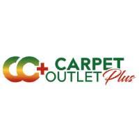 bakersfield ca carpet outlet plus