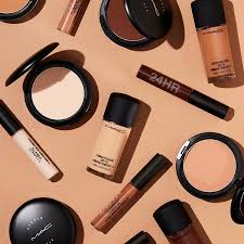 finding the right foundation formula