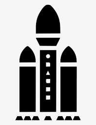All images is transparent background and free download. Png File Spacex Falcon 9 Icon Transparent Png 558x980 Free Download On Nicepng