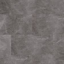 inhaus stone sono eclipse tiles sono