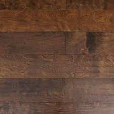 bausen archives hardwood flooring houston