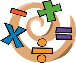 Image result for maths symbol