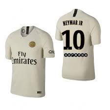 Psg paris saint germain 2019/2020 football shirt jersey neymar jr #10 m kids. Neymar Jr Paris Saint Germain Away Jersey 2019 Jumanji Stores