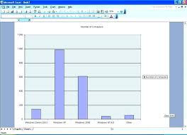 Timeline Graph Excel Enter Image Description Here Excel Timeline Bar