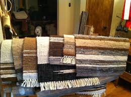 100 alpaca rugs and other s by