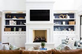 tv wall ideas living room television