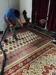 oriental rugs carpet cleaning