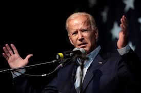 Biden's visit to Israel and the occupied West Bank entrenches the humanitarian paradigm