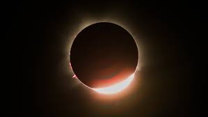 eclipse solar total 2024 lo que hay