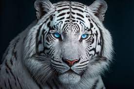 white tiger images browse 283 998