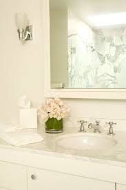 ivory bathroom vanity design decor