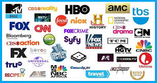 This release comes in several variants, see available apks. Mejores Listas De Iptv Player Latino Gratis M3u Urls Ranking 2021