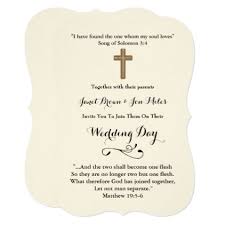 Hand lettering with bible verse love is kind with flowers on pink background. Pin On Wedding Invitations Elegant
