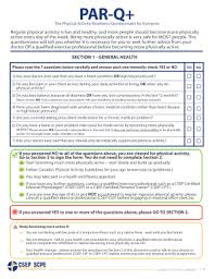 printable par q pdf forms and templates