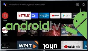 Descargar disney+ en televisores con android tv. Por Que No Aparece Disney Plus En Android Tv Solucion Movil Galaxy