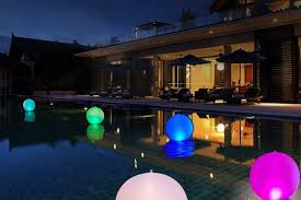The Best 10 Best Above Ground Pool Light Reviews