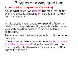 topics of exemplification essays type my custom personal essay on    