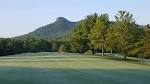 Pilot Knob Park Country Club | Mayberry, NC