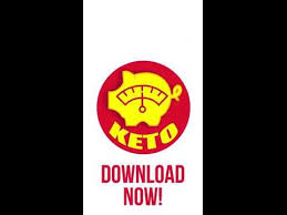 Stupid Simple Keto Low Carb Diet Tracking App Apps On