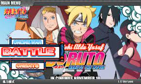 There are several versions of mod that you can choose from. Zippyshere Com Naruto Senki Mod Apk Naruto Senki Mod Apk Game Download Best Latest 60 Game 2020 How To Cite A Website