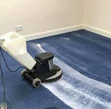ann arbor carpet cleaning f q s you
