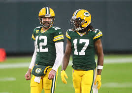 Packers: Predicting 5 players who won't be back in 2022