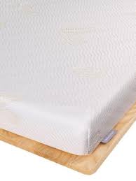 17 Best Mattress Toppers 2023 Feathers