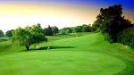 Avon Fields Golf Course | Golf Courses Cincinnati Ohio