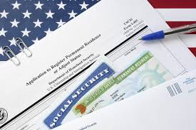 Check spelling or type a new query. Employment Green Cards