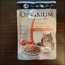 honest optimum cat food review in 2023