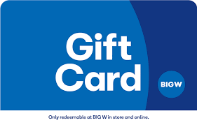 egift cards paypal gift cards