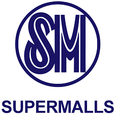 sm mall of asia sm supermalls